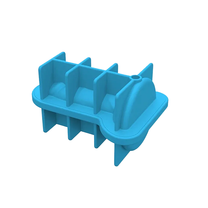 ice sticke