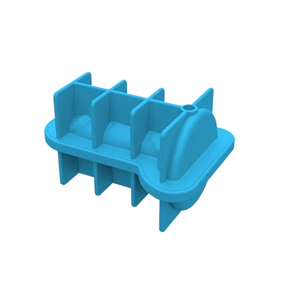 ice sticke